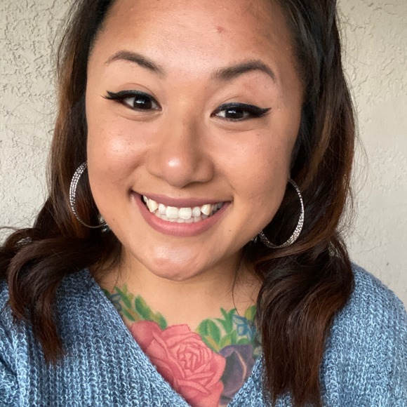 nnylana17